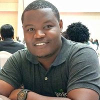 John John (@johnjohn_a_) 's Twitter Profile