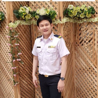 Pmtech16's profile picture. 