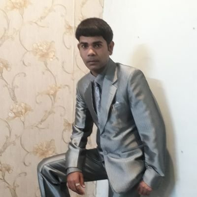 founder, chairman, M.D., CEO, director, POET, writer, music lover.scientist, player, .
gourbhupendra6068@gmail.com, +91 7898684987