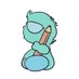 はらめがね (@mdtg3gjuy4yy3no) Twitter profile photo はらめがね (@mdtg3gjuy4yy3no) Twitter profile photo