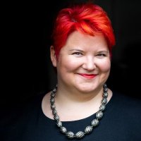 Lisa Riemers (@lisariemers) 's Twitter Profile Photo Lisa Riemers (@lisariemers) 's Twitter Profile Photo