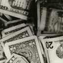 Anthony Pederson - @anthonyp450 - Twitter