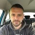 Osian Gwyn Elis (@osh_elis) Twitter profile photo Osian Gwyn Elis (@osh_elis) Twitter profile photo