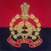 ACP Bhelupur VNS (@acpbhelupurvns) Twitter profile photo ACP Bhelupur VNS (@acpbhelupurvns) Twitter profile photo