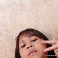 Beni (@beni47761702) 's Twitter Profile