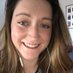 Jodie Thompson (@jodieathomp) Twitter profile photo Jodie Thompson (@jodieathomp) Twitter profile photo