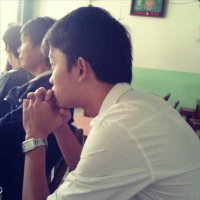 Raymond Nevaeh ❤️ Memecoin (@raymondnevaeh2) 's Twitter Profile
