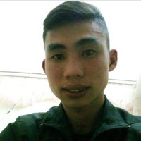 Ortega Albert ❤️ Memecoin (@ortegaalbert5) 's Twitter Profile