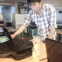 Neal Katelyn ❤️ Memecoin (@nealkatelyn3) 's Twitter Profile