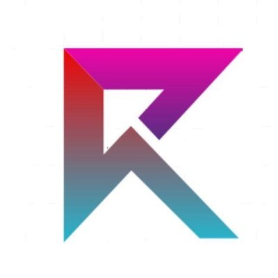 rupeetab's profile picture. Digital Marketing