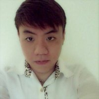 King Kyng ❤️ Memecoin (@kingkyng2) 's Twitter Profile