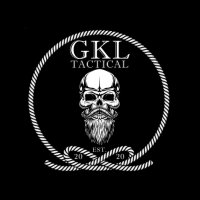 GKL Tactical(@GklTactical) 's Twitter Profile Photo