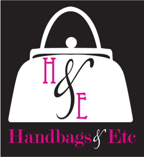 HandbagsEtc's profile picture. We have necessities & accessories!  Featuring Card Cubby, Purses by Duraseam, Jewelry by The Wild Tangent and much more! Coming soon: Miche, Pursekeyper.