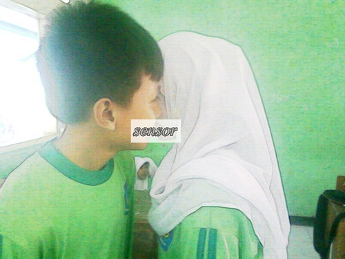 SelaRiaKarlina's profile picture. 