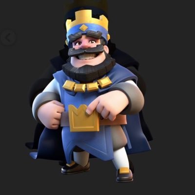 SQ2wHWqlhMAFP6G's profile picture. こんにちは