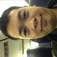 Pitts Maximiliano ❤️ Memecoin (@pittsmaximilia1) 's Twitter Profile