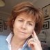 Anne BOULARD (@anne11831304) Twitter profile photo Anne BOULARD (@anne11831304) Twitter profile photo