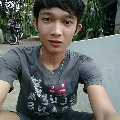 Rechailyasa's profile picture. Komedi Politik & Pemerintahan Politik & Pemerintahan Pemerintahan Politik & Pemerintahan Perjalanan Televisi