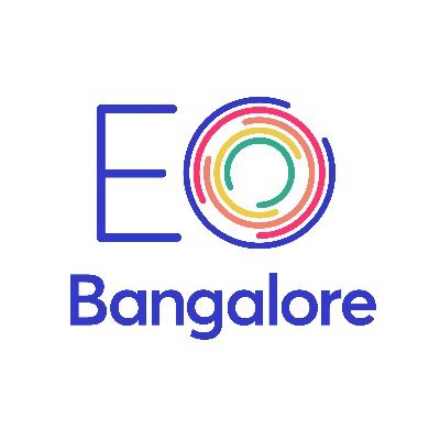 EO’s Bangalore chapter is leading an effort to mobilize resources to meet the oxygen needs of COVID-19 patients. Save Bangalore from Suffocating Now!