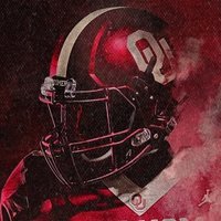 Team Sooner(@TeamSooner) 's Twitter Profile Photo