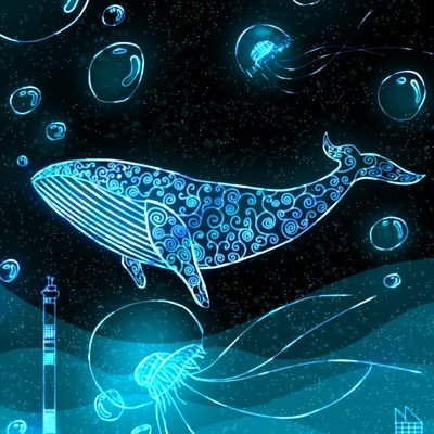 tasuku@さんのプロフィール画像