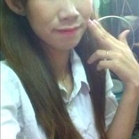 May Harlow ❤️ Memecoin (@mayharlow1) 's Twitter Profile