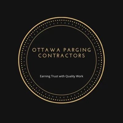 OttawaParging's profile picture. Providing Parging Services to Ottawa and Surrounding Region. Earning trust with quality work!