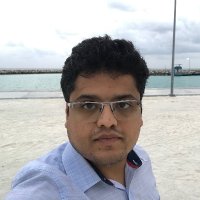 डा रोहित ॐ (@parkland5rohit) 's Twitter Profile