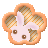 xetfahre's profile image