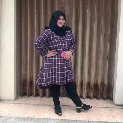 '95💃
