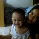 al gerard abitona - @sorry250 - Twitter