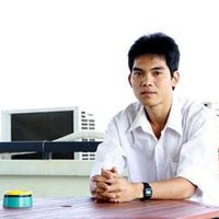 Hensley Marcos ❤️ Memecoin (@marcos_hensley) 's Twitter Profile