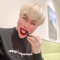 💰Noﾏﾈｰ🫂Noﾗｲﾌ💰キラッとデカ☆マラ💖 (@nonomoneylife) Twitter profile photo