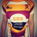 Sandal Girls & Women’s Rugby (@sandalbeasts) Twitter profile photo Sandal Girls & Women’s Rugby (@sandalbeasts) Twitter profile photo