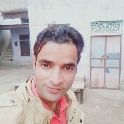 Rehaankhan0 Profile Picture