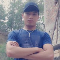 Ramos Remi ❤️ Memecoin (@ramosremi1) 's Twitter Profile