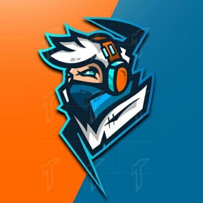 TechfirstO's profile picture. 