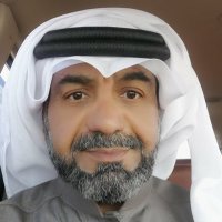 #GCC أبوعبدالرحمن(@RealJ_alhussain) 's Twitter Profile Photo