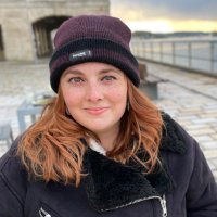 Katy Stevenson (@katystevenson_) 's Twitter Profile Photo Katy Stevenson (@katystevenson_) 's Twitter Profile Photo