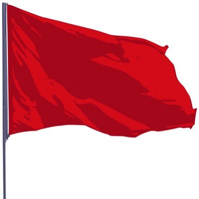 VoteSocialist's profile picture. Glasgow socialist and trade unionist