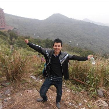 Holt Aayan ❤️ Memecoin Profile