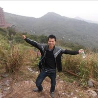 Holt Aayan ❤️ Memecoin (@aayanholt) 's Twitter Profile