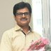 Ravikiran Deshmukh (@RavikiranRKD) Twitter profile photo