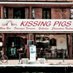 @kissingpigs