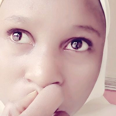 Nidzmash09's profile picture. proudly muslima🕋
Accounting as profession