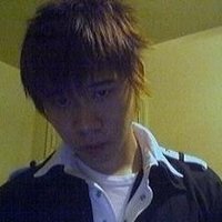 Hogan Case ❤️ Memecoin (@case_hogan) 's Twitter Profile
