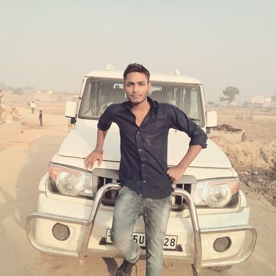 AkashJa48732434's profile picture. rellence employ