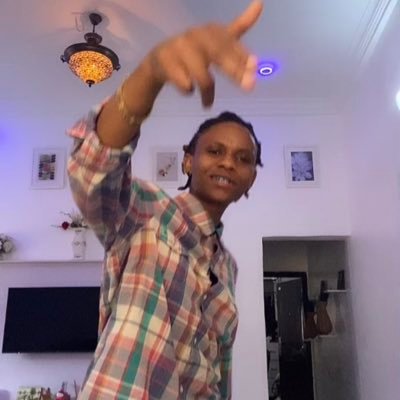 rad_dest's profile picture. footballer.🏆international flex. making love look like what it actually is. eniola💕