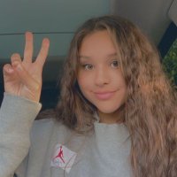 Natalie Liberatore (@natalieeanne_) 's Twitter Profile Photo