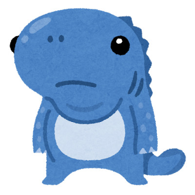 Teroda ごめんね堀川くんbot 当局に通報しておくから